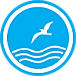 Logo Circolo Aziendale Acquedotto Pugliese